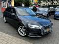 Audi A4 Avant 2.0 TFSI sport ultra*S TRO*PANO*KAM*VRT Grau - thumbnail 3
