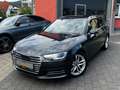 Audi A4 Avant 2.0 TFSI sport ultra*S TRO*PANO*KAM*VRT Grau - thumbnail 1