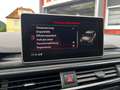 Audi A4 Avant 2.0 TFSI sport ultra*S TRO*PANO*KAM*VRT Grau - thumbnail 13