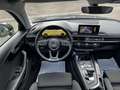 Audi A4 Avant 2.0 TFSI sport ultra*S TRO*PANO*KAM*VRT Grau - thumbnail 8
