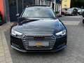Audi A4 Avant 2.0 TFSI sport ultra*S TRO*PANO*KAM*VRT Grau - thumbnail 2