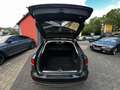 Audi A4 Avant 2.0 TFSI sport ultra*S TRO*PANO*KAM*VRT Grau - thumbnail 19
