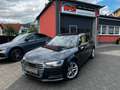 Audi A4 Avant 2.0 TFSI sport ultra*S TRO*PANO*KAM*VRT Grau - thumbnail 20