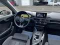 Audi A4 Avant 2.0 TFSI sport ultra*S TRO*PANO*KAM*VRT Grau - thumbnail 10
