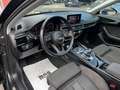 Audi A4 Avant 2.0 TFSI sport ultra*S TRO*PANO*KAM*VRT Grau - thumbnail 9