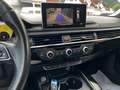 Audi A4 Avant 2.0 TFSI sport ultra*S TRO*PANO*KAM*VRT Grau - thumbnail 12