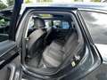 Audi A4 Avant 2.0 TFSI sport ultra*S TRO*PANO*KAM*VRT Grau - thumbnail 18