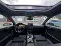 Audi A4 Avant 2.0 TFSI sport ultra*S TRO*PANO*KAM*VRT Grau - thumbnail 7