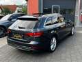Audi A4 Avant 2.0 TFSI sport ultra*S TRO*PANO*KAM*VRT Grau - thumbnail 4