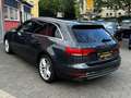 Audi A4 Avant 2.0 TFSI sport ultra*S TRO*PANO*KAM*VRT Grau - thumbnail 6