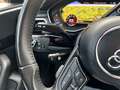Audi A4 Avant 2.0 TFSI sport ultra*S TRO*PANO*KAM*VRT Grau - thumbnail 14