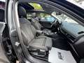 Audi A4 Avant 2.0 TFSI sport ultra*S TRO*PANO*KAM*VRT Grau - thumbnail 17