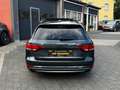 Audi A4 Avant 2.0 TFSI sport ultra*S TRO*PANO*KAM*VRT Grau - thumbnail 5