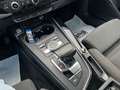 Audi A4 Avant 2.0 TFSI sport ultra*S TRO*PANO*KAM*VRT Grau - thumbnail 15