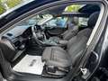 Audi A4 Avant 2.0 TFSI sport ultra*S TRO*PANO*KAM*VRT Grau - thumbnail 16