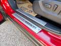 Mitsubishi Eclipse Cross 2,4 PHEV 4WD Diamond CVT Aut. Rot - thumbnail 15