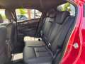 Mitsubishi Eclipse Cross 2,4 PHEV 4WD Diamond CVT Aut. Rot - thumbnail 16