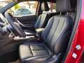 Mitsubishi Eclipse Cross 2,4 PHEV 4WD Diamond CVT Aut. Rot - thumbnail 7