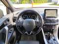 Mitsubishi Eclipse Cross 2,4 PHEV 4WD Diamond CVT Aut. Rot - thumbnail 8