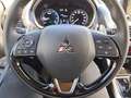 Mitsubishi Eclipse Cross 2,4 PHEV 4WD Diamond CVT Aut. Rot - thumbnail 9