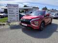 Mitsubishi Eclipse Cross 2,4 PHEV 4WD Diamond CVT Aut. Rot - thumbnail 1