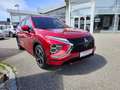 Mitsubishi Eclipse Cross 2,4 PHEV 4WD Diamond CVT Aut. Rot - thumbnail 3