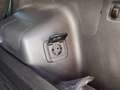 Mitsubishi Eclipse Cross 2,4 PHEV 4WD Diamond CVT Aut. Rot - thumbnail 19