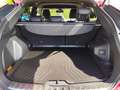 Mitsubishi Eclipse Cross 2,4 PHEV 4WD Diamond CVT Aut. Rot - thumbnail 18