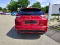Mitsubishi Eclipse Cross 2,4 PHEV 4WD Diamond CVT Aut. Rot - thumbnail 5