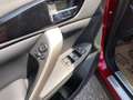 Mitsubishi Eclipse Cross 2,4 PHEV 4WD Diamond CVT Aut. Rot - thumbnail 13