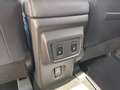 Mitsubishi Eclipse Cross 2,4 PHEV 4WD Diamond CVT Aut. Rot - thumbnail 17