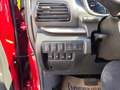 Mitsubishi Eclipse Cross 2,4 PHEV 4WD Diamond CVT Aut. Rot - thumbnail 14
