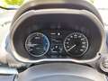 Mitsubishi Eclipse Cross 2,4 PHEV 4WD Diamond CVT Aut. Rot - thumbnail 10