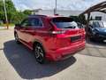 Mitsubishi Eclipse Cross 2,4 PHEV 4WD Diamond CVT Aut. Rot - thumbnail 6