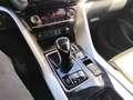 Mitsubishi Eclipse Cross 2,4 PHEV 4WD Diamond CVT Aut. Rot - thumbnail 12