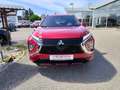 Mitsubishi Eclipse Cross 2,4 PHEV 4WD Diamond CVT Aut. Rot - thumbnail 2