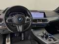 BMW X5 xDrive45e Aut/M-Sport/HEAD-UP/SOFT-Close/Sitzklima Weiß - thumbnail 7