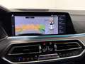BMW X5 xDrive45e Aut/M-Sport/HEAD-UP/SOFT-Close/Sitzklima Weiß - thumbnail 13
