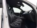 BMW X5 xDrive45e Aut/M-Sport/HEAD-UP/SOFT-Close/Sitzklima Weiß - thumbnail 23