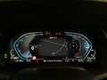 BMW X5 xDrive45e Aut/M-Sport/HEAD-UP/SOFT-Close/Sitzklima Weiß - thumbnail 12