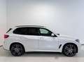 BMW X5 xDrive45e Aut/M-Sport/HEAD-UP/SOFT-Close/Sitzklima Weiß - thumbnail 2