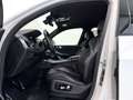 BMW X5 xDrive45e Aut/M-Sport/HEAD-UP/SOFT-Close/Sitzklima Weiß - thumbnail 8