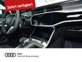 Audi A6 Avant Sline 40 TDI qu. S-tronic+MATRIX+AHK+ Schwarz - thumbnail 10