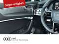 Audi A6 Avant Sline 40 TDI qu. S-tronic+MATRIX+AHK+ Schwarz - thumbnail 16