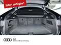 Audi A6 Avant Sline 40 TDI qu. S-tronic+MATRIX+AHK+ Black - thumbnail 6