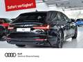 Audi A6 Avant Sline 40 TDI qu. S-tronic+MATRIX+AHK+ Black - thumbnail 3