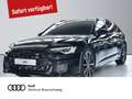 Audi A6 Avant Sline 40 TDI qu. S-tronic+MATRIX+AHK+ Schwarz - thumbnail 1