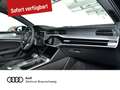 Audi A6 Avant Sline 40 TDI qu. S-tronic+MATRIX+AHK+ Schwarz - thumbnail 8