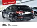Audi A6 Avant Sline 40 TDI qu. S-tronic+MATRIX+AHK+ Schwarz - thumbnail 4