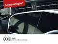 Audi A6 Avant Sline 40 TDI qu. S-tronic+MATRIX+AHK+ Schwarz - thumbnail 11